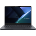 Ноутбук/ ASUS B3405CVA-LY0329 14