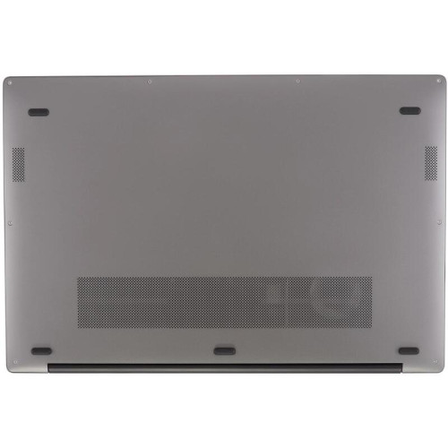 Ноутбук IRU Strato 16ALMR Core i7 12650H 16Gb SSD512Gb Intel UHD Graphics 16