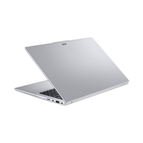 Ноутбук/ ACER Aspire Lite AL15-411P-R8YW/ 15.6