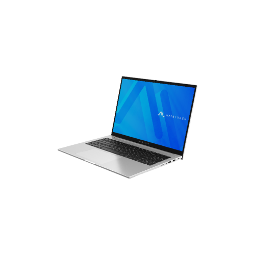 Ноутбук Maibenben M16B-R777UM Ryzen 7 7730U 16Gb SSD1Tb AMD Radeon 16