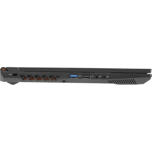 Ноутбук Gigabyte G5 Core i7 13620H 16Gb SSD1Tb NVIDIA GeForce RTX4060 8Gb 15.6