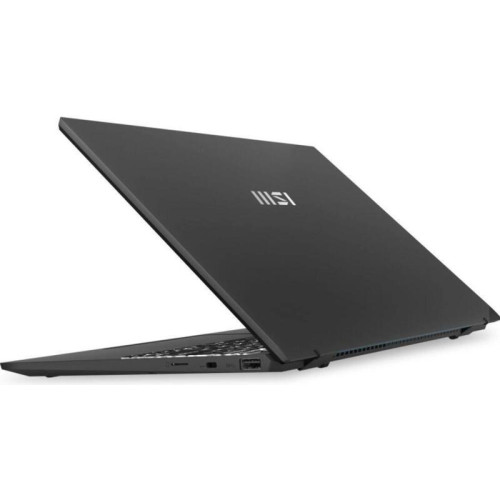 Ноутбук MSI Prestige 14 AI+ Evo C2VMG-044RU Core Ultra 7 258V 32Gb SSD1Tb Intel Arc 140V 14