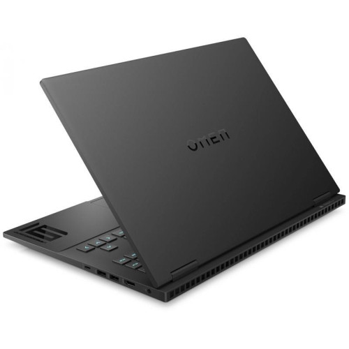 Ноутбук HP Omen 16-wf1023ci Core i5 14500HX 16Gb SSD1Tb NVIDIA GeForce RTX4060 8Gb 16.1