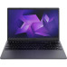 Ноутбук Kvadra Nau LE15T Core i3 1215U 16Gb SSD512Gb Intel UHD Graphics 15.6
