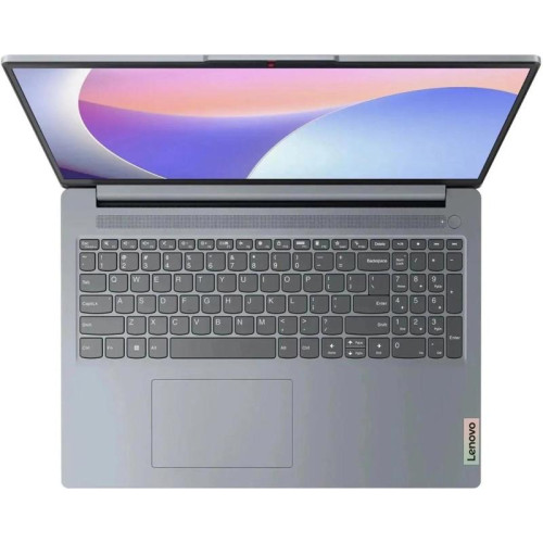 Ноутбук Lenovo IdeaPad Slim 3 15IRU8 Core i3 1305U 8Gb SSD256Gb Intel UHD Graphics 15.6