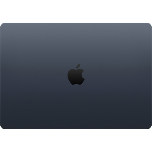 Ноутбук Apple MacBook Air A3240 M4 10 core 16Gb SSD256Gb/8 core GPU 13.6