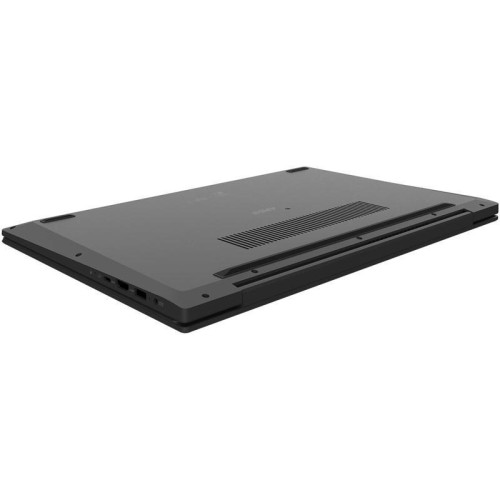 Ноутбук Digma EVE A5820 Ryzen 3 3200U 8Gb SSD256Gb AMD Radeon 15.6