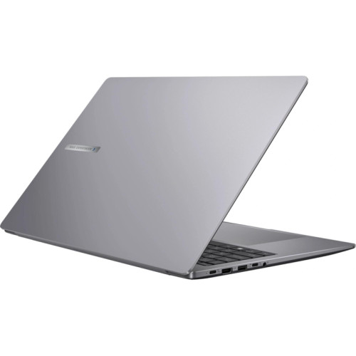 Ноутбук Asus Expertbook PM3 PM3606CKA-PL0168 Ryzen AI 7 350 16Gb SSD1Tb AMD Radeon 860M 16 Ноутбук Asus Expertbook PM3 PM3606CKA-PL0168 Ryzen AI 7 350 16Gb SSD1Tb AMD Radeon 860M 16