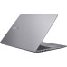 Ноутбук Asus Expertbook PM3 PM3606CKA-PL0159 Ryzen AI 5 330 16Gb SSD512Gb AMD Radeon 820M 16 Ноутбук Asus Expertbook PM3 PM3606CKA-PL0159 Ryzen AI 5 330 16Gb SSD512Gb AMD Radeon 820M 16