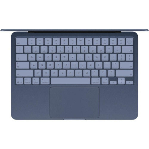 Ноутбук Apple MacBook Neo A3404 A18 Pro 6 core 8Gb SSD256Gb/5 core GPU 13 Ноутбук Apple MacBook Neo A3404 A18 Pro 6 core 8Gb SSD256Gb/5 core GPU 13