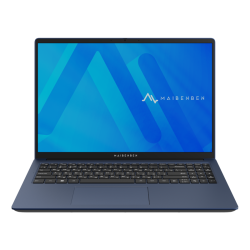Maibenben M653 16