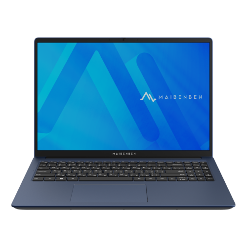 Maibenben M653 16