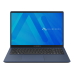 Maibenben M653 16