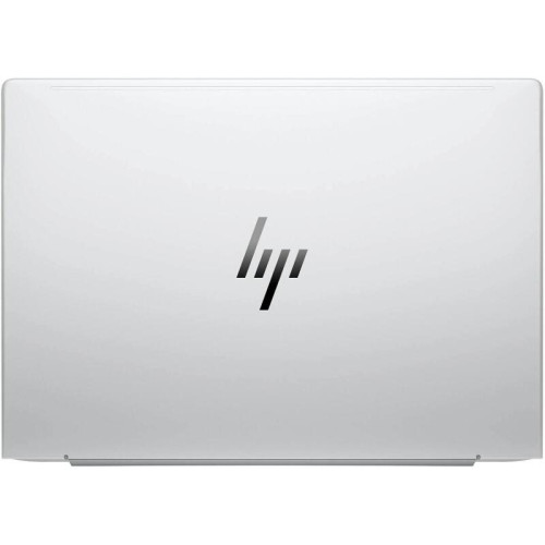 Ноутбук HP EliteBook 8 G1i Core Ultra 5 225U 16Gb SSD512Gb Intel Graphics 14