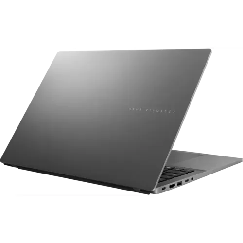 Ноутбук/ ASUS M3607HA-SH190 16
