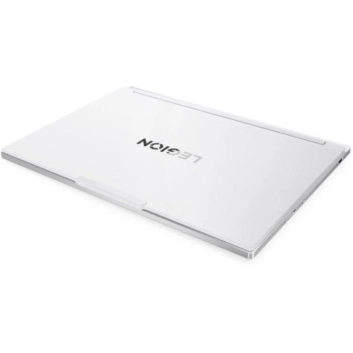 Ноутбук Lenovo Legion 7 16IAX10 Core Ultra 9 275HX 32Gb SSD1Tb NVIDIA GeForce RTX 5060 8Gb 16
