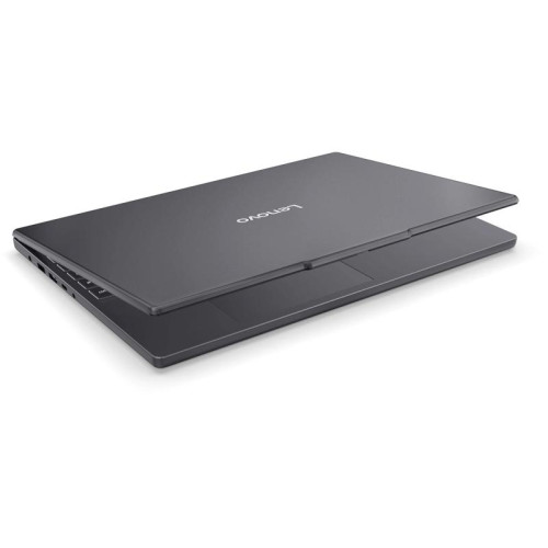 Ноутбук Lenovo IdeaPad Slim 3 15IRH10 Core i5 13420H 16Gb SSD512Gb Intel UHD Graphics 15.3