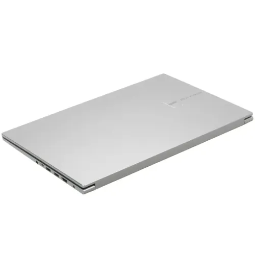 Ноутбук/ ASUS X1502VA-BQ1373 15.6