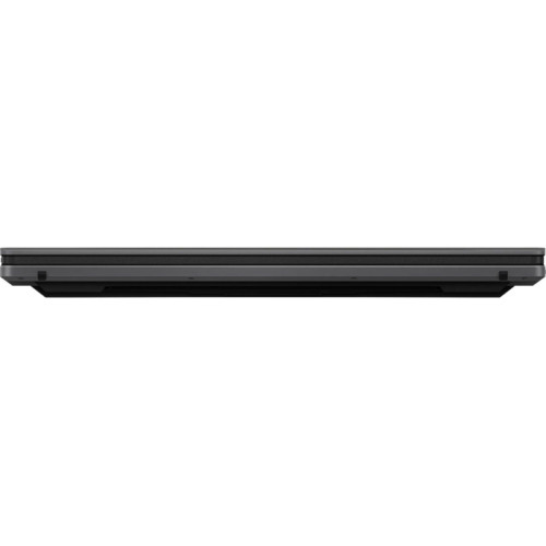 Ноутбук Asus ROG Zephyrus Duo 16 GX651AX-SR144W Core Ultra 9 386H 32Gb SSD1Tb NVIDIA GeForce RTX 5090 24Gb 16