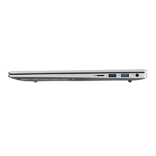 Ноутбук FocusLine F150i-031 15.6