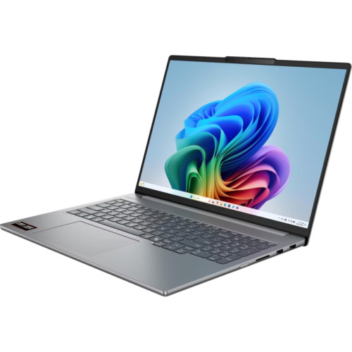 Ноутбук/ Lenovo IdeaPad Pro 5 16AGP11 16