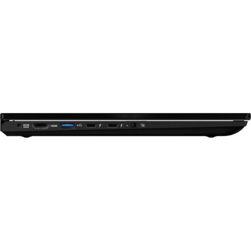 Ноутбук Aquarius CMP NS483 (Исп.2) Core i5 1155G7 16Gb SSD256Gb 14 Ноутбук Aquarius CMP NS483 (Исп.2) Core i5 1155G7 16Gb SSD256Gb 14