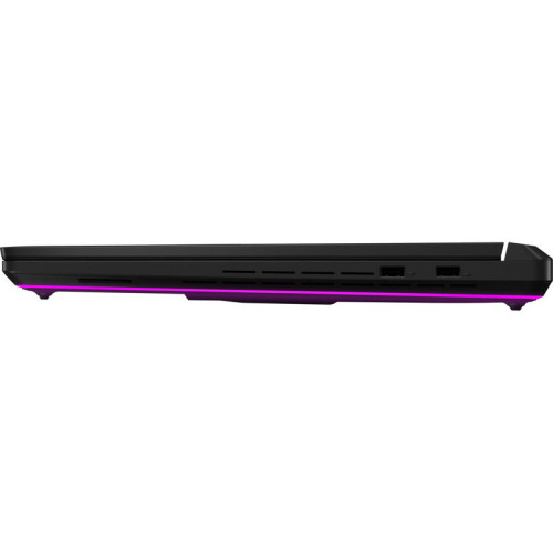 Ноутбук/ ASUS ROG Strix SCAR 18 G835LX-SA126W 18 Ноутбук/ ASUS ROG Strix SCAR 18 G835LX-SA126W 18