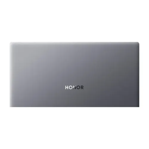 Ноутбук Honor MagicBook X 16 Intel Core i5-13420H/16Gb/SSD512Gb/16