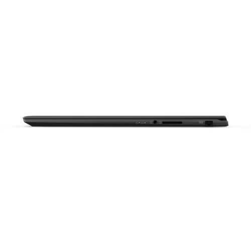Ноутбук MSI Prestige 16 AI+ Evo B2VMG-033RU Core Ultra 7 258V 32Gb SSD1Tb Intel Arc 140V 16