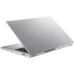 Ноутбук Acer Aspire Go AG15-31P-38DT Core i3 N305 8Gb SSD256Gb Intel UHD Graphics 15.6 Ноутбук Acer Aspire Go AG15-31P-38DT Core i3 N305 8Gb SSD256Gb Intel UHD Graphics 15.6