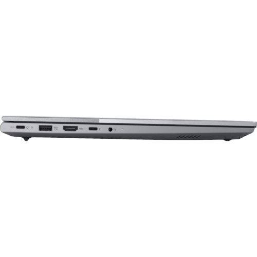 Ноутбук/ Lenovo ThinkBook 16 G8 IAL 16.0
