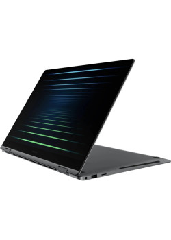 Ноутбук Samsung Galaxy Book 5 Pro 360 NP960 Core Ultra 5 226V 16Gb SSD512Gb Intel Arc 130V 16