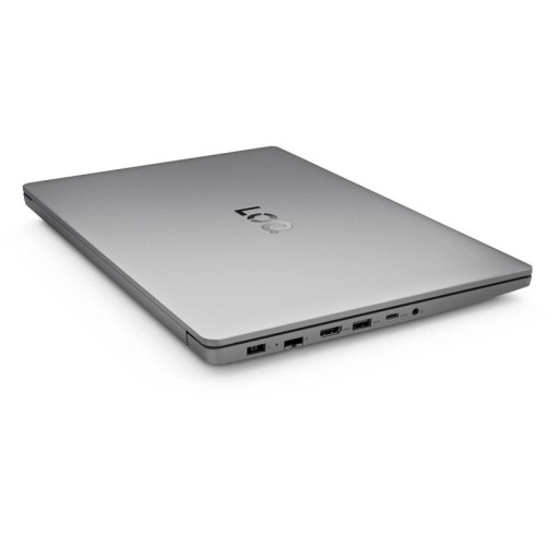 Ноутбук Lenovo LOQ 15IAX9E Core i5 12450HX 16Gb SSD512Gb NVIDIA GeForce RTX 2050 4Gb 15.6