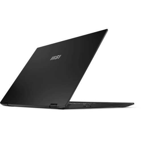 Ноутбук MSI Summit Pro 16 AI A2HVETG-084RU Core Ultra 9 285H 32Gb SSD1Tb NVIDIA GeForce RTX4050 6Gb 16