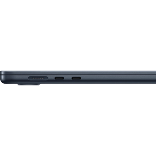 Ноутбук Apple MacBook Air A3240 M4 10 core 16Gb SSD256Gb/8 core GPU 13.6