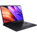 Ноутбук/ ASUS ProArt Studiobook Pro H7604JI-MY088X Touch 16