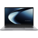 Ноутбук/ ASUS PM1403CDA-S60298 14