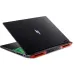 Ноутбук/ ACER Aspire Nitro AN16-7377YN 16