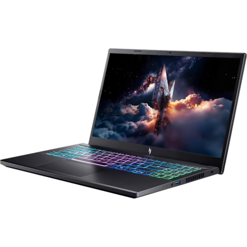 Ноутбук/ ACER Nitro V15 ANV15-A31-R6GF 15.6