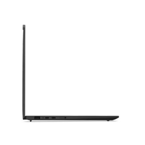 Ноутбук/ Lenovo ThinkPad X1 Carbon G13, 14