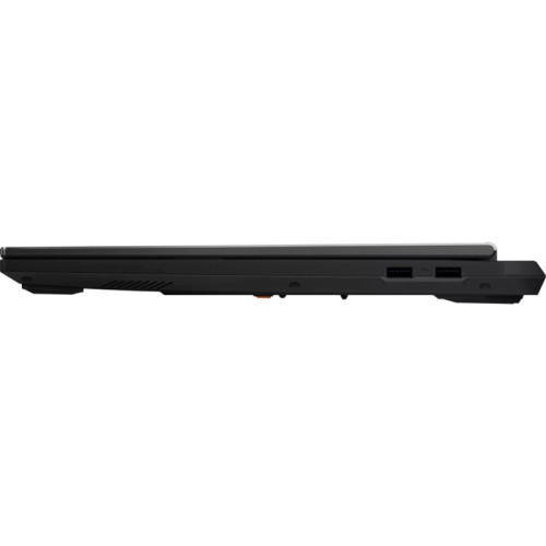 Ноутбук/ ASUS TUF A16 FA608UHI-TU128 16
