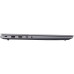 Ноутбук/ Lenovo ThinkBook 16 G6  IRL 16