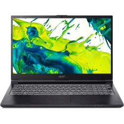 Ноутбук ASPIRE 7 15.6
