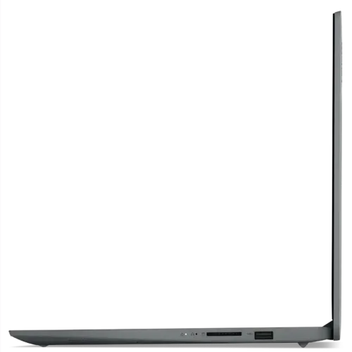 Ноутбук/ Lenovo IdeaPad 1 15ALC7 15.6