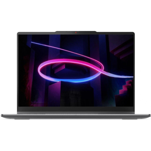 Ноутбук Lenovo Yoga 7 14IPH11 Core Ultra 7 355 24Gb SSD1Tb Intel Graphics 14