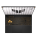 Ноутбук/ ASUS TUF F16 FX608JM-RV041 16