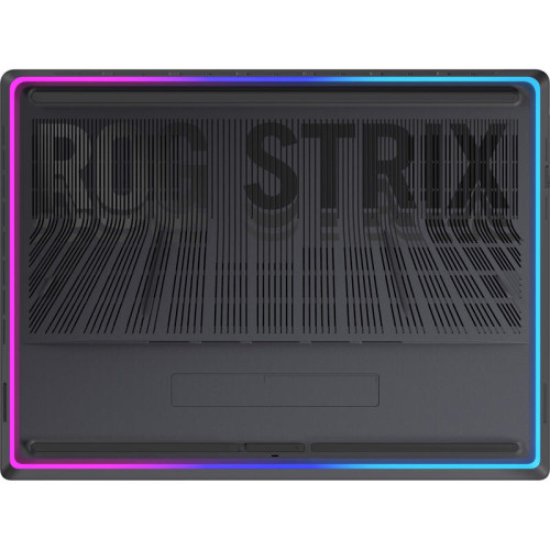 Ноутбук Asus ROG Strix G18 G815JPR-S9042 Core i9 14900HX 32Gb SSD1Tb NVIDIA GeForce RTX 5070 8Gb 18 Ноутбук Asus ROG Strix G18 G815JPR-S9042 Core i9 14900HX 32Gb SSD1Tb NVIDIA GeForce RTX 5070 8Gb 18