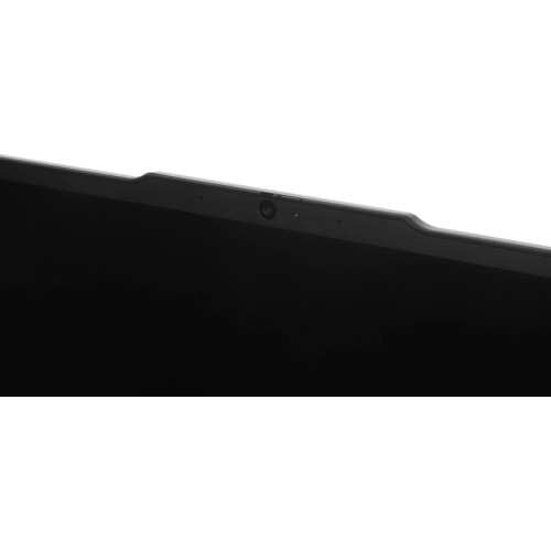 Ноутбук Lenovo ThinkPad E16 G2 Ryzen 7 7735HS 32Gb SSD512Gb AMD Radeon 680M 16