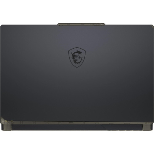Ноутбук MSI Cyborg 15 A12VF-2064CA Core i7 12650H 16Gb SSD512Gb NVIDIA GeForce RTX4060 8Gb 15.6