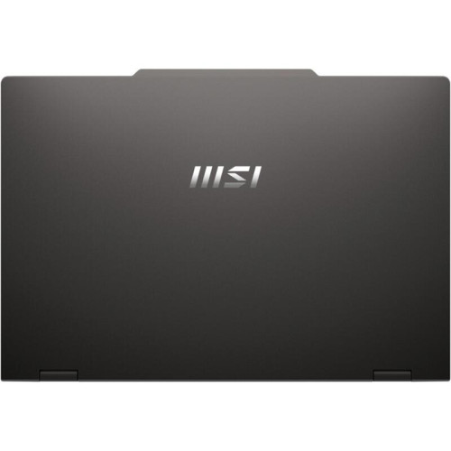 Ноутбук MSI VenturePro 15 AI A1UDXG-006XRU Intel Core Ultra 5 125H/16Gb/SSD512Gb/RTX 3050 6Gb/15.6
